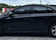 2013 Chevrolet Cruze in Commerce, GA 30529 - 1884564 27