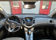 2013 Chevrolet Cruze in Commerce, GA 30529 - 1884564 20