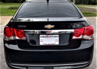 2013 Chevrolet Cruze in Commerce, GA 30529 - 1884564 58