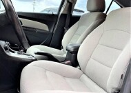 2013 Chevrolet Cruze in Commerce, GA 30529 - 1884564 46