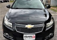 2013 Chevrolet Cruze in Commerce, GA 30529 - 1884564 26