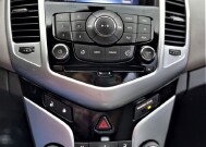 2013 Chevrolet Cruze in Commerce, GA 30529 - 1884564 38