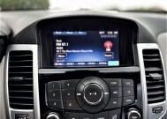 2013 Chevrolet Cruze in Commerce, GA 30529 - 1884564 37