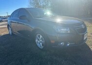 2013 Chevrolet Cruze in Commerce, GA 30529 - 1884564 1