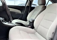 2013 Chevrolet Cruze in Commerce, GA 30529 - 1884564 31