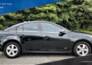 2013 Chevrolet Cruze in Commerce, GA 30529 - 1884564 50