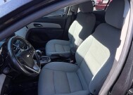 2013 Chevrolet Cruze in Commerce, GA 30529 - 1884564 21