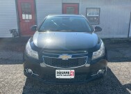 2013 Chevrolet Cruze in Commerce, GA 30529 - 1884564 13
