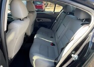 2013 Chevrolet Cruze in Commerce, GA 30529 - 1884564 11