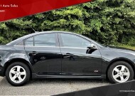 2013 Chevrolet Cruze in Commerce, GA 30529 - 1884564 22