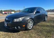 2013 Chevrolet Cruze in Commerce, GA 30529 - 1884564 2