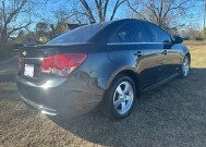 2013 Chevrolet Cruze in Commerce, GA 30529 - 1884564 3