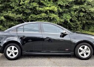 2013 Chevrolet Cruze in Commerce, GA 30529 - 1884564 51