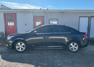 2013 Chevrolet Cruze in Commerce, GA 30529 - 1884564 19