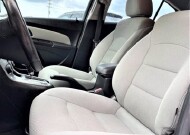 2013 Chevrolet Cruze in Commerce, GA 30529 - 1884564 59