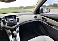 2013 Chevrolet Cruze in Commerce, GA 30529 - 1884564 34