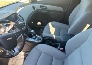 2013 Chevrolet Cruze in Commerce, GA 30529 - 1884564 8