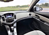 2013 Chevrolet Cruze in Commerce, GA 30529 - 1884564 62