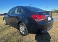 2013 Chevrolet Cruze in Commerce, GA 30529 - 1884564 4