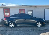 2013 Chevrolet Cruze in Commerce, GA 30529 - 1884564 15
