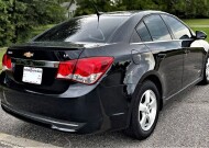 2013 Chevrolet Cruze in Commerce, GA 30529 - 1884564 25