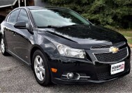 2013 Chevrolet Cruze in Commerce, GA 30529 - 1884564 52