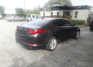 2011 Kia Optima in Longwood, FL 32750 - 1887321 2