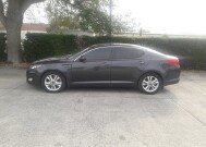 2011 Kia Optima in Longwood, FL 32750 - 1887321 1