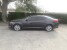 2011 Kia Optima in Longwood, FL 32750 - 1887321