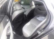 2011 Kia Optima in Longwood, FL 32750 - 1887321 9