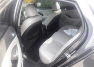 2011 Kia Optima in Longwood, FL 32750 - 1887321 4