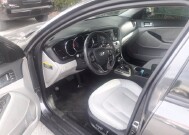 2011 Kia Optima in Longwood, FL 32750 - 1887321 10