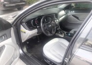 2011 Kia Optima in Longwood, FL 32750 - 1887321 5