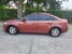 2013 Chevrolet Cruze in Longwood, FL 32750 - 1887322