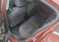 2013 Chevrolet Cruze in Longwood, FL 32750 - 1887322 12