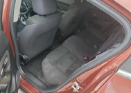 2013 Chevrolet Cruze in Longwood, FL 32750 - 1887322 6