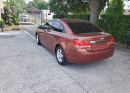 2013 Chevrolet Cruze in Longwood, FL 32750 - 1887322 8