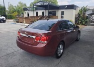 2013 Chevrolet Cruze in Longwood, FL 32750 - 1887322 9