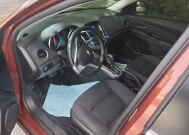 2013 Chevrolet Cruze in Longwood, FL 32750 - 1887322 11