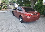 2013 Chevrolet Cruze in Longwood, FL 32750 - 1887322 2