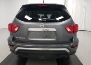 2018 Nissan Pathfinder in Pompano Beach, FL 33064 - 1887425 20