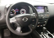 2018 Nissan Pathfinder in Pompano Beach, FL 33064 - 1887425 6