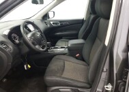 2018 Nissan Pathfinder in Pompano Beach, FL 33064 - 1887425 7