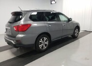 2018 Nissan Pathfinder in Pompano Beach, FL 33064 - 1887425 14