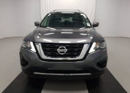 2018 Nissan Pathfinder in Pompano Beach, FL 33064 - 1887425 12