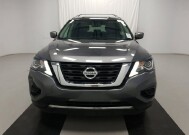 2018 Nissan Pathfinder in Pompano Beach, FL 33064 - 1887425 2