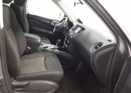 2018 Nissan Pathfinder in Pompano Beach, FL 33064 - 1887425 15