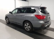 2018 Nissan Pathfinder in Pompano Beach, FL 33064 - 1887425 19