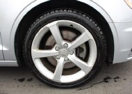 2016 Audi A3 in Decatur, GA 30032 - 1889571 121