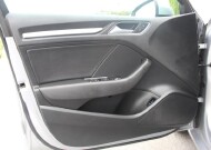 2016 Audi A3 in Decatur, GA 30032 - 1889571 81